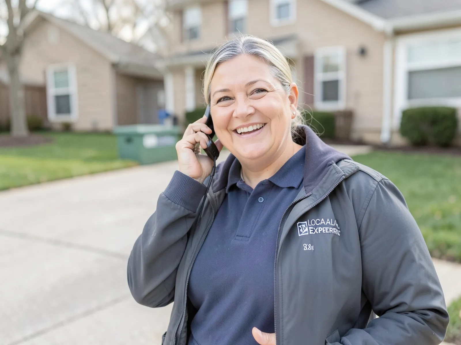 24/7 HVAC Repair & AC Replacement Bosworth, MO FAQs